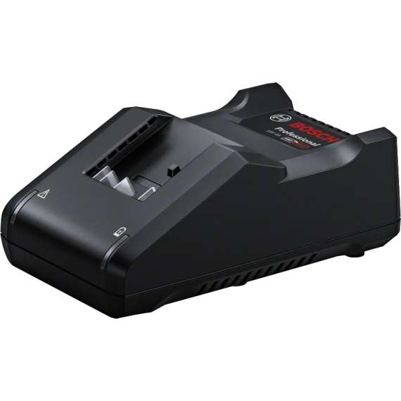 Buy Bosch GAL 18V-40 Professional Charger in [storefront]