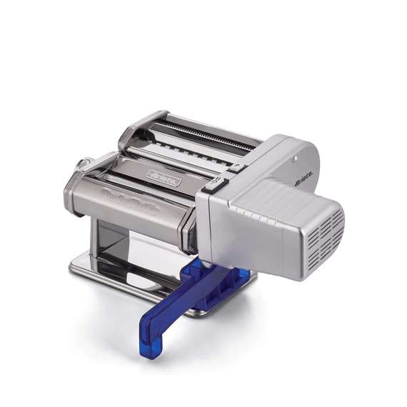 Buy Ariete Pastamatic 90W Pasta Roller in [storefront]