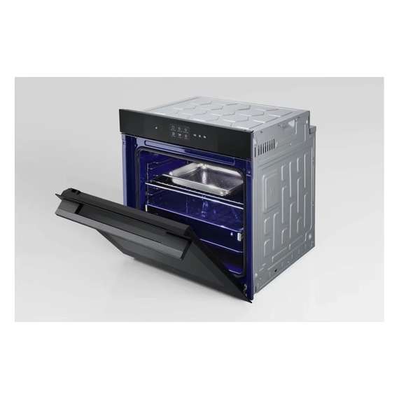 Buy LG WSED7667M InstaView 76l Built in Oven in [storefront]