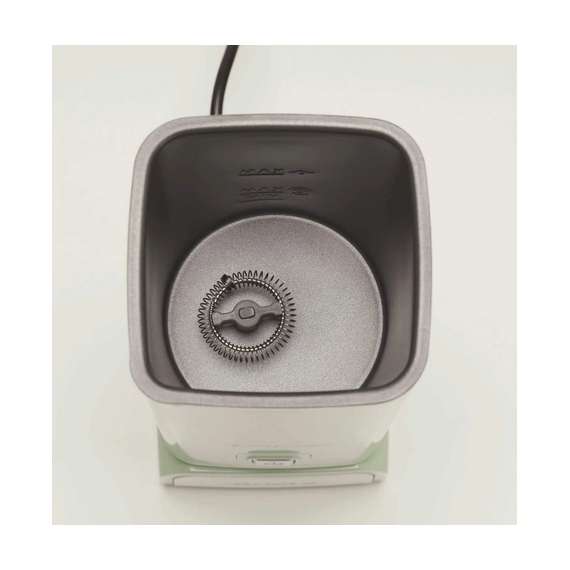 Buy Ariete 250ML Vintage Milk Frother in [storefront]