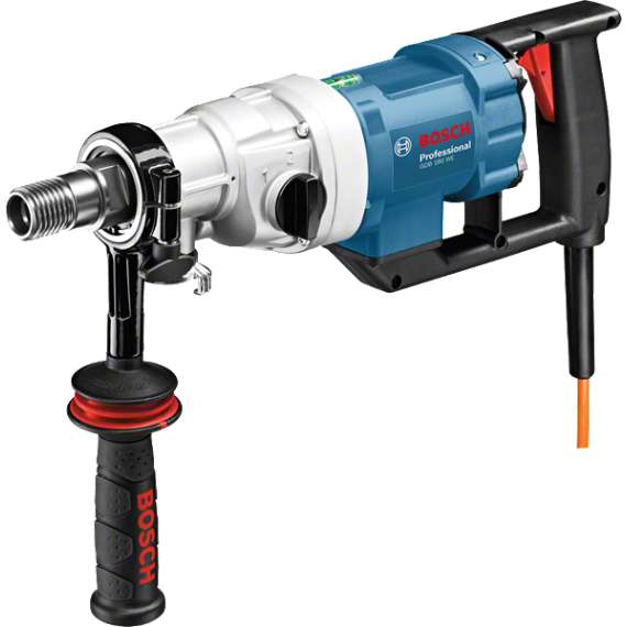 Buy Bosch GDB 180 WE Professional Diamond Drill in [storefront]