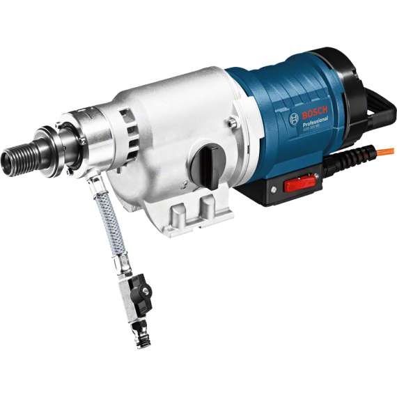 Buy Bosch GDB 350 WE Professional Diamond Drill in [storefront]