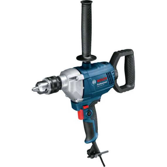 Buy Bosch GBM 1600 RE Professional Drill in [storefront]