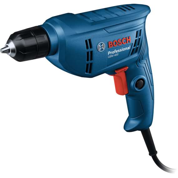 Buy Bosch GBM 400 Professional Drill in [storefront]
