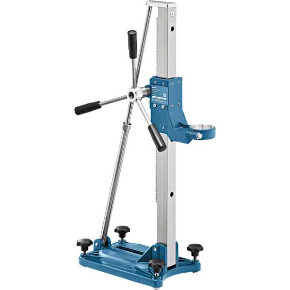 Buy Bosch GCR 180 Professional Drill Stand in [storefront]