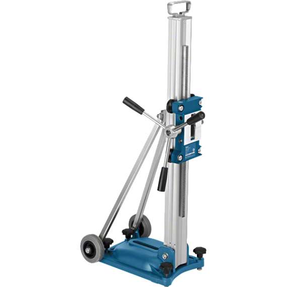 Buy Bosch GCR 350 Professional Drill Stand in [storefront]