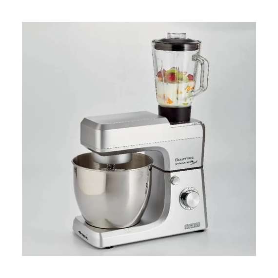 Buy ARIETE  7L 1598  2100W Kitchen Machine in [storefront]