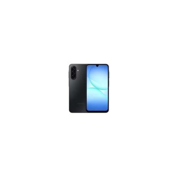 Buy Samsung Galaxy A17 8GB 256GB Mobile Phone in Kenya