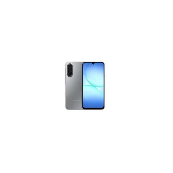 Buy Samsung Galaxy A17 8GB 256GB Mobile Phone in Kenya