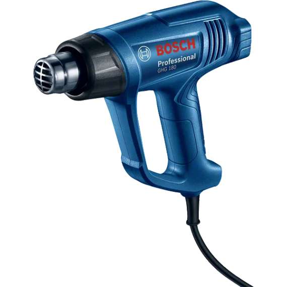 Buy Bosch GHG 180 1800W Professional Heat Gun in [storefront]