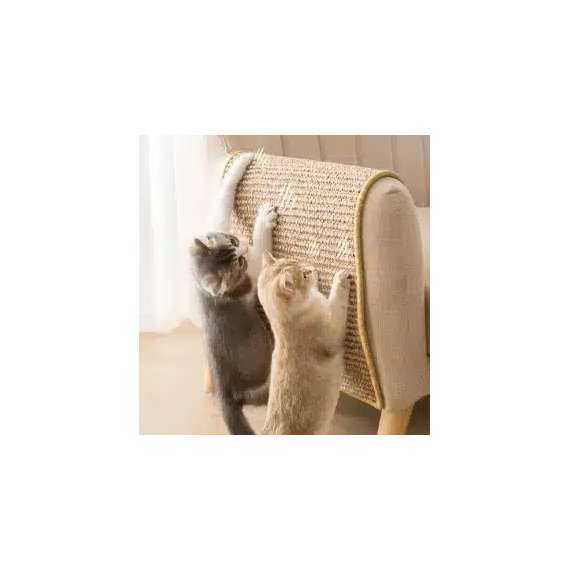 Buy Catco  60*90cm Cat Scratcher Mat in [storefront]