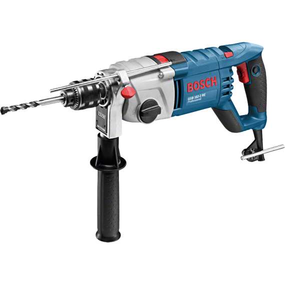 Buy Bosch GSB 162-2 RE Professional Impact Drill in [storefront]