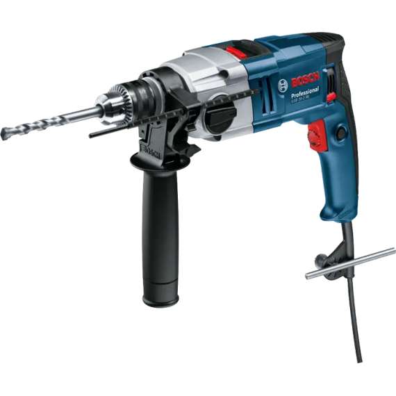 Buy Bosch GSB 20-2 RE Professional Impact Drill in [storefront]