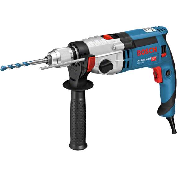 Buy Bosch GSB 24-2 Professional Impact Drill in [storefront]
