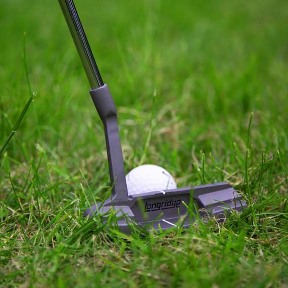 Buy Longridge Challenger Cadet 8 to 11Years Junior Golf Set in [storefront]