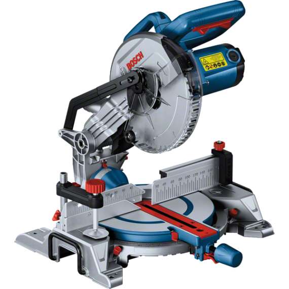 Buy Bosch GCM 216 GCM 216 Professional Mitre Saw in [storefront]