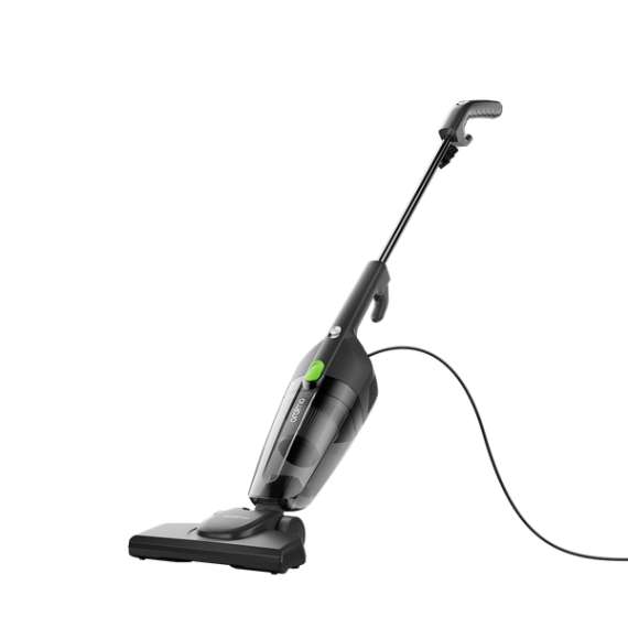 Buy Oraimo CordForce Flex Corded Vacuum Cleaner in [storefront]