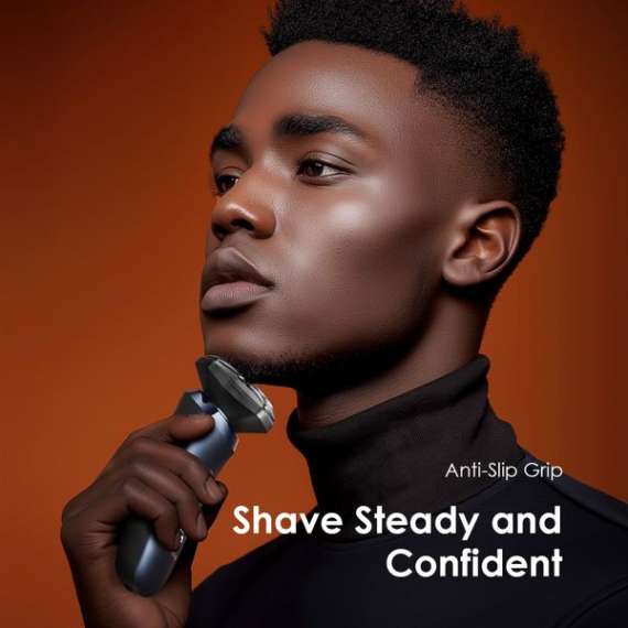 Buy Oraimo EasyShave Shaver in [storefront]