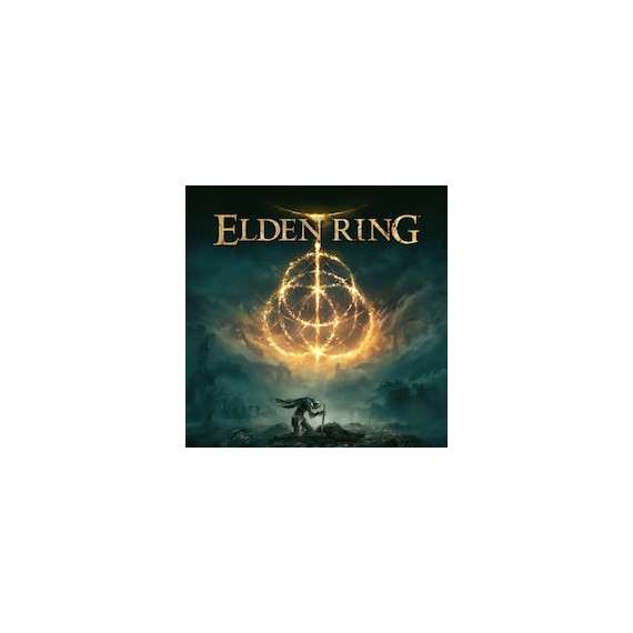 Buy Elden Ring PS4 Game in [storefront]