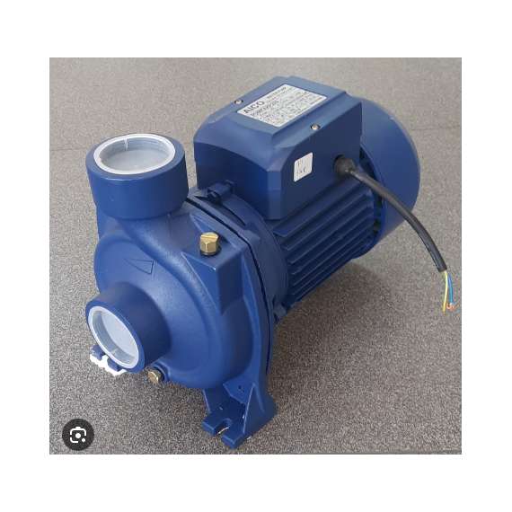 Buy Aico AKCP180 3HP Head 52M  Single Phase Japan Booster water Pump in [storefront]