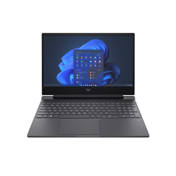 Buy HP Victus 15-fa1166nia Core i7 16GB 1TB SSD 6GB Win 11 Home Laptop in [storefront]