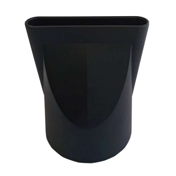 Buy Ramtons RM/696 BLACK HAIR DRYER in [storefront]