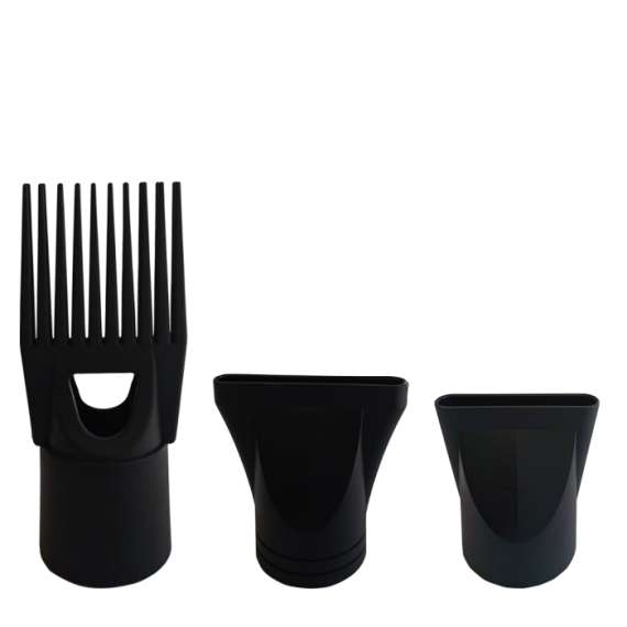 Buy Ramtons RM/696 BLACK HAIR DRYER in [storefront]