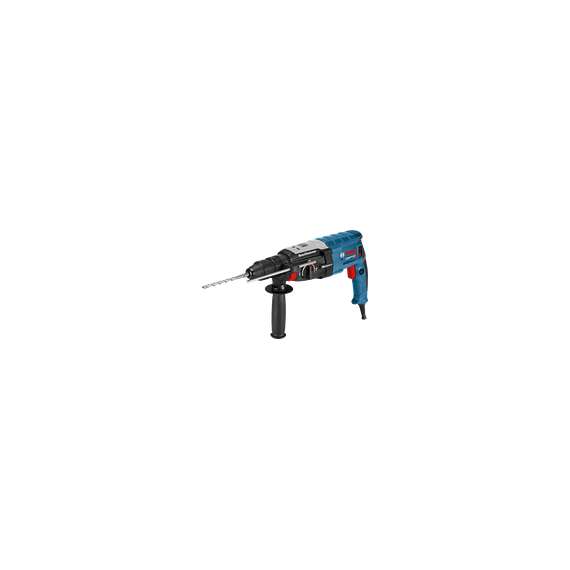 Buy Bosch GBH 2 28 F Professional Rotary Hammer with SDS plus in [storefront]