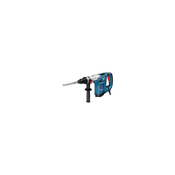 Buy Bosch GBH 4 32 900W 32mm DFR Professional Rotary Hammer with SDS plus in [storefront]