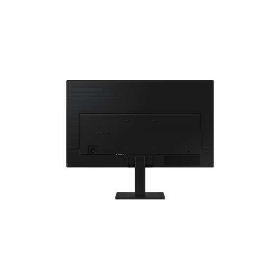Buy Samsung S30GD 24" FHD Monitor in [storefront]