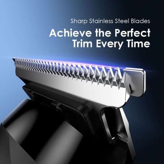 Buy Oraimo SmartTrimmer Home Cordless Trimmer in Kenya