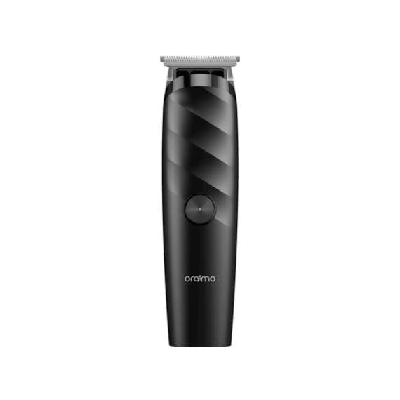Buy Oraimo SmartTrimmer Home Cordless Trimmer in Kenya