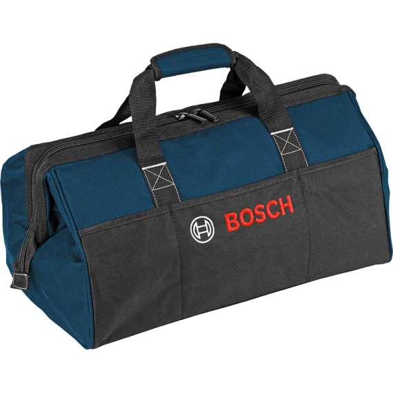 Buy Bosch Professional Tool Bag - Freedom Concept Professional Tool Bag in [storefront]