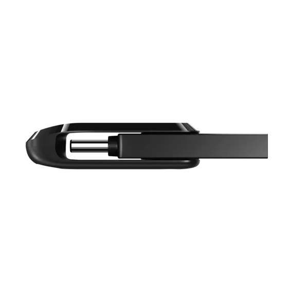 Buy SanDisk Ultra Dual Drive Go Type C 1TB Flash Disk in Kenya