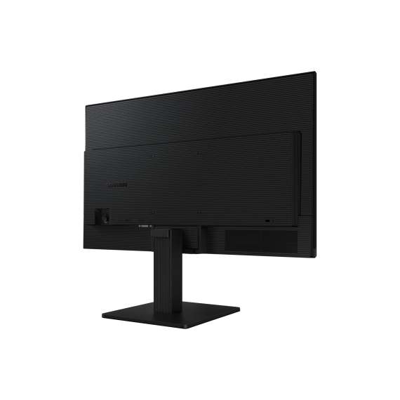 Buy Samsung S30GD 22 FHD Monitor in [storefront]