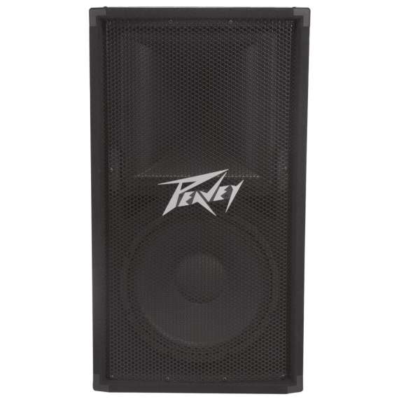 Buy Peavey PV 112 2 Way 12 inch Passive Speaker in [storefront]