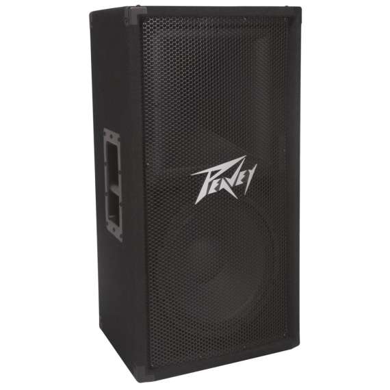 Buy Peavey PV 112 2 Way 12 inch Passive Speaker in [storefront]