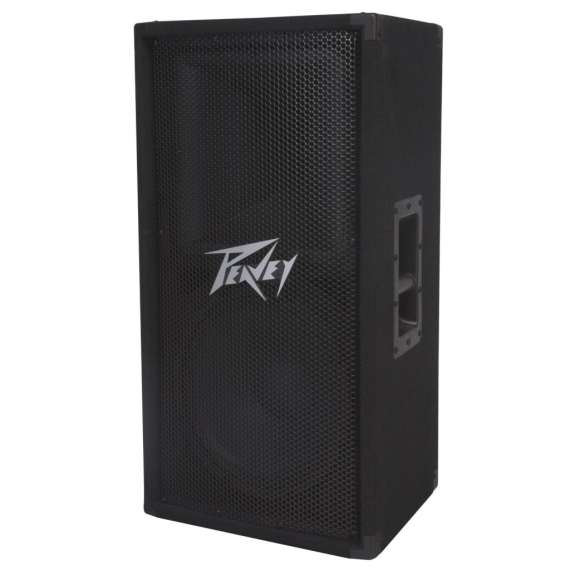 Buy Peavey PV 112 2 Way 12 inch Passive Speaker in [storefront]