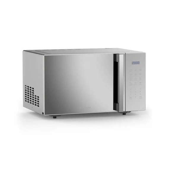 Buy Hisense H25-MOMS7HG 25l Microwave Grill in [storefront]