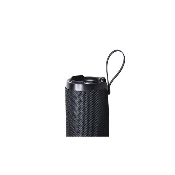Buy VON VPS15X7LEK IPX7 Bluetooth Portable Speaker in [storefront]
