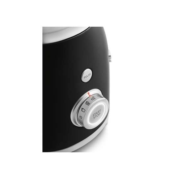 Buy SMEG BLF03BLUK 1.5L  Blender in [storefront]