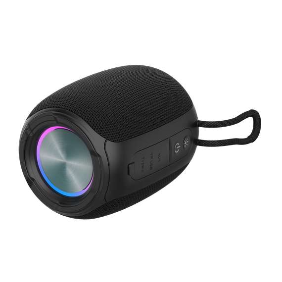 Buy VON VPS10X5LEK IPX5 Bluetooth Portable Speaker in [storefront]