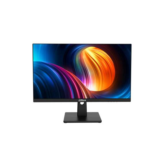 Buy Dahua LM27-B211B 27 Inch FHD Monitor in [storefront]