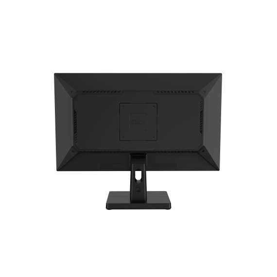Buy Dahua LM25-B221B FHD Commercial Monitor in [storefront]