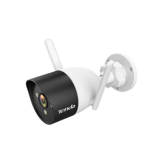 Buy Tenda CT3 1080P Outdoor Wi-Fi Camera in [storefront]