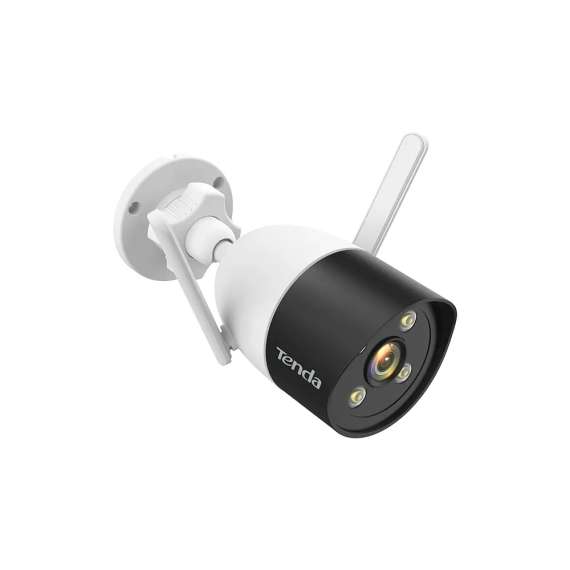 Buy Tenda CT3 1080P Outdoor Wi-Fi Camera in [storefront]