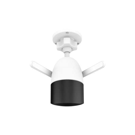 Buy Tenda CT3 1080P Outdoor Wi-Fi Camera in [storefront]