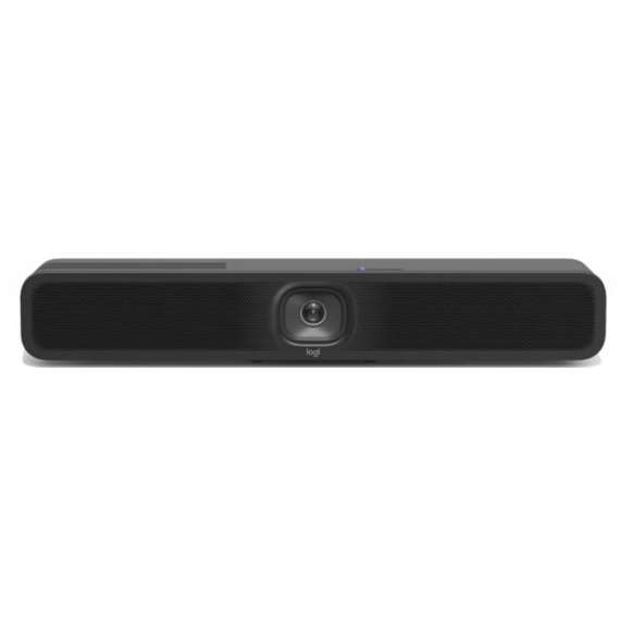 Buy Logitech MeetUp 2 Video Conference System in [storefront]