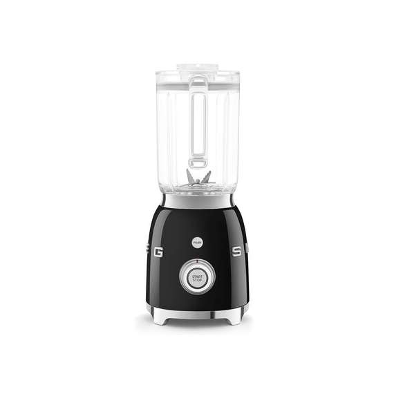Buy SMEG BLF03BLUK 1.5L  Blender in [storefront]