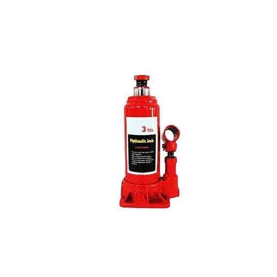 Buy 3Ton Hydraulic Car Jack in [storefront]